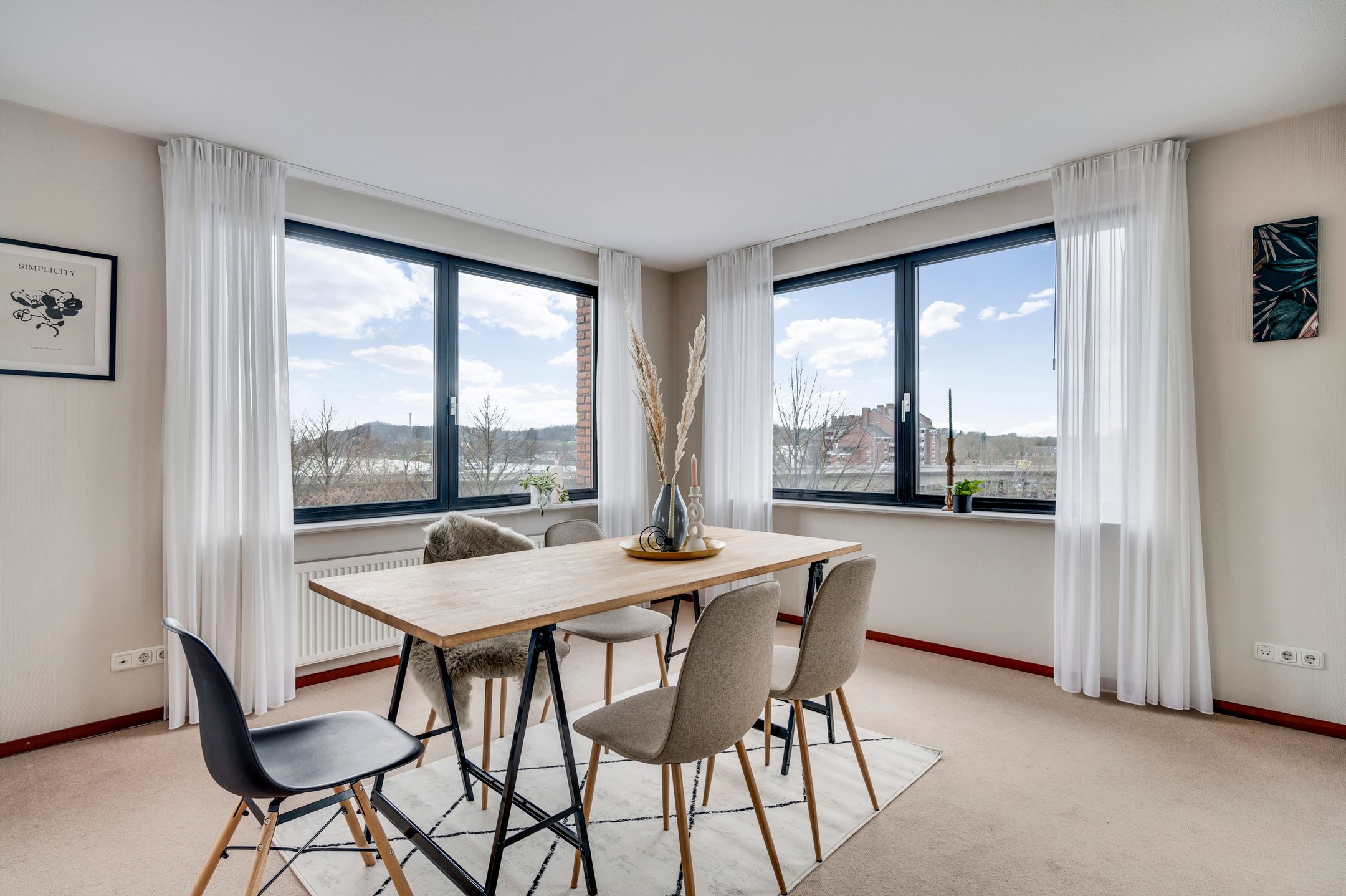 Foto 9 van Bellefroidlunet 52-E