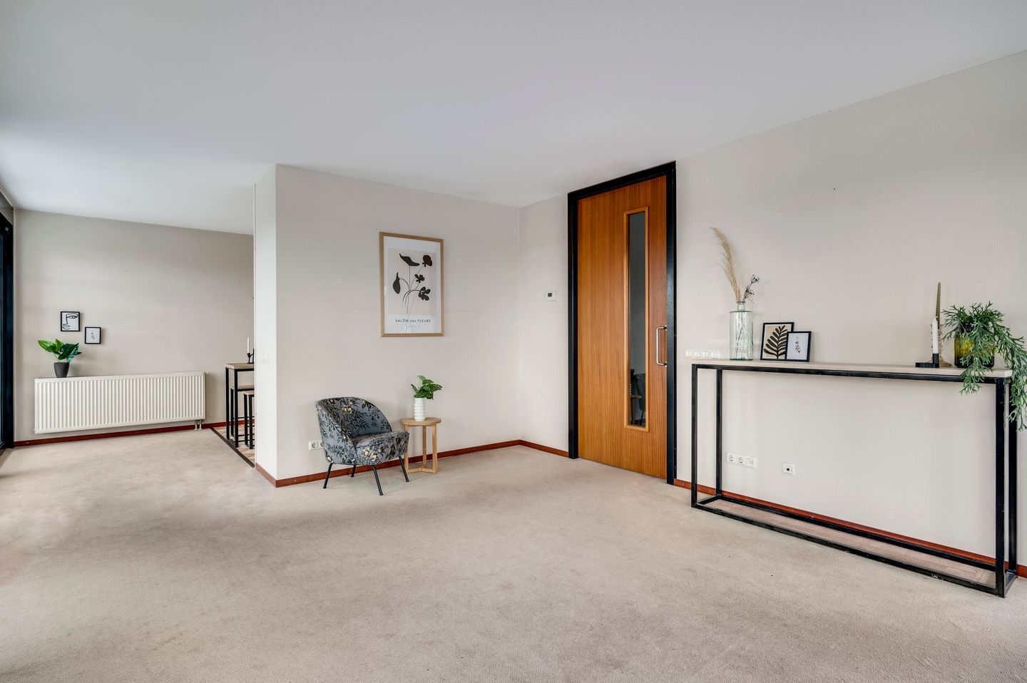 Foto 14 van Bellefroidlunet 52-E