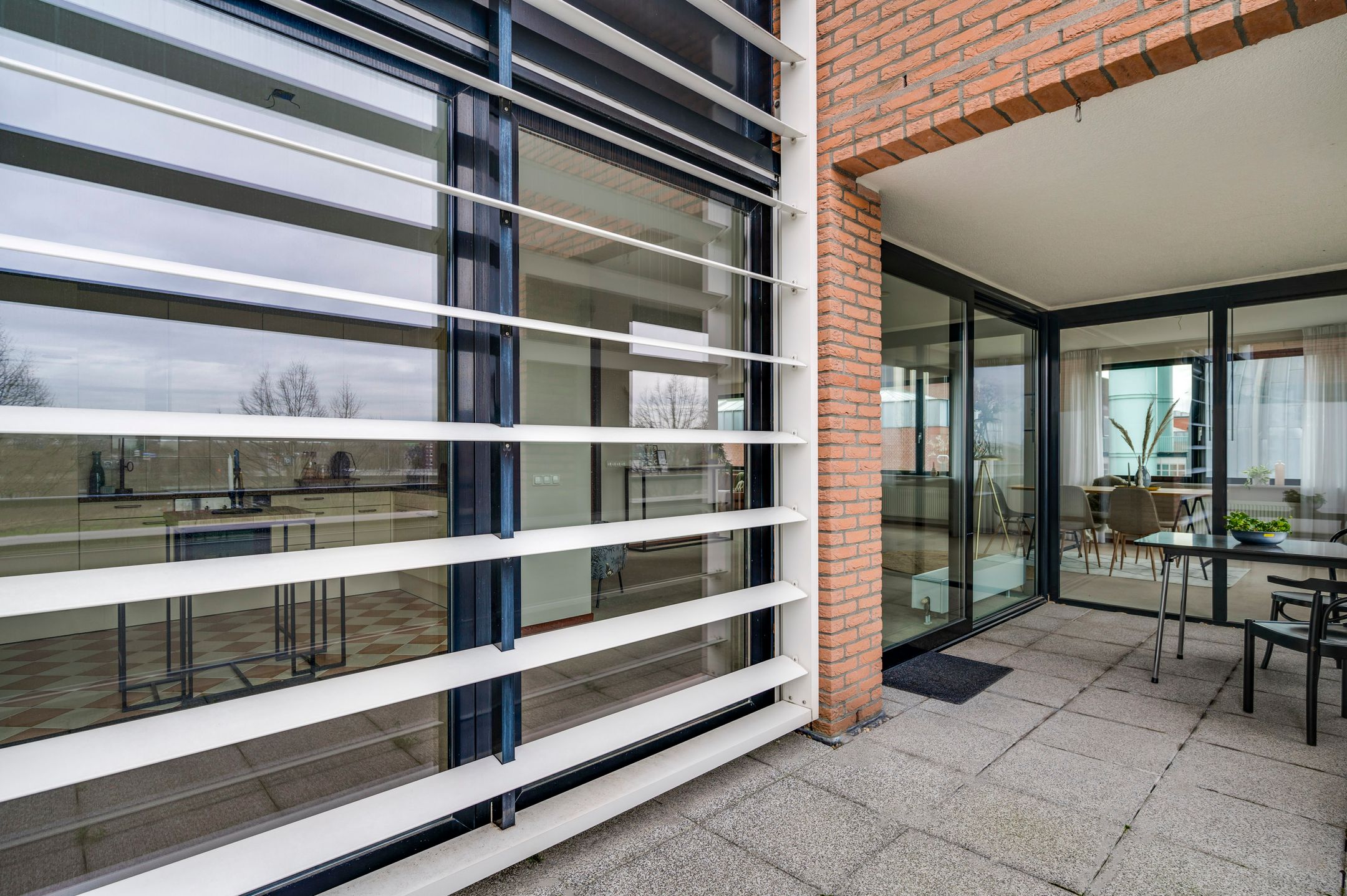 Foto 18 van Bellefroidlunet 52-E