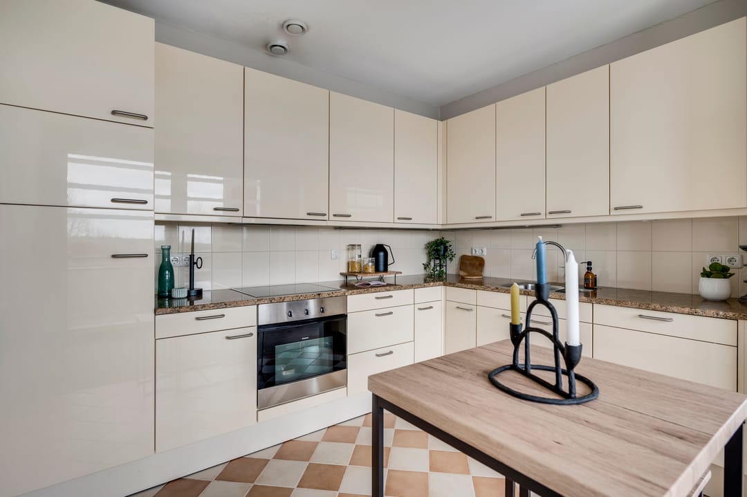 Foto 16 van Bellefroidlunet 52-E