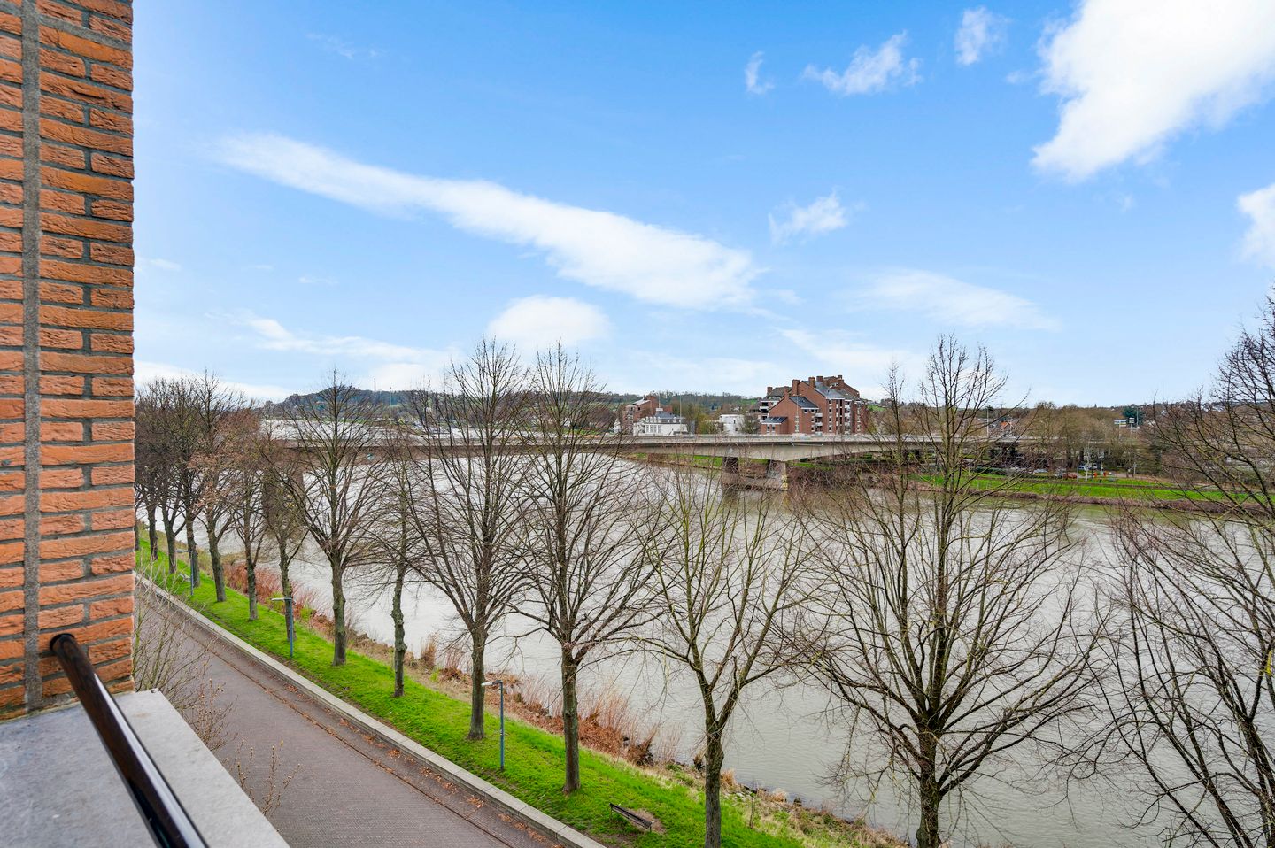 Foto 20 van Bellefroidlunet 52-E