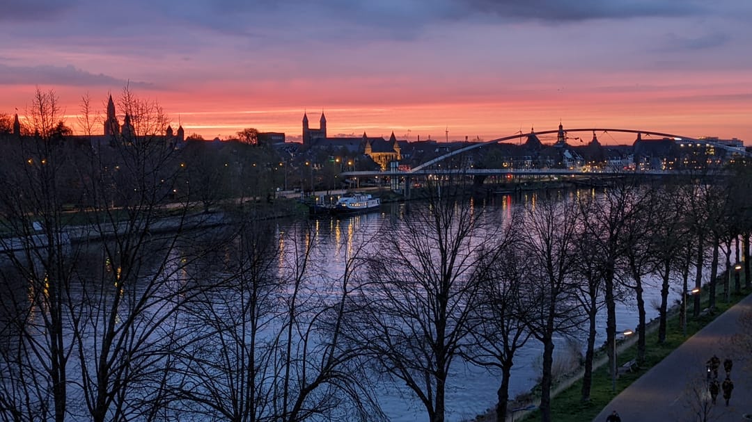 Foto 22 van Bellefroidlunet 52-E