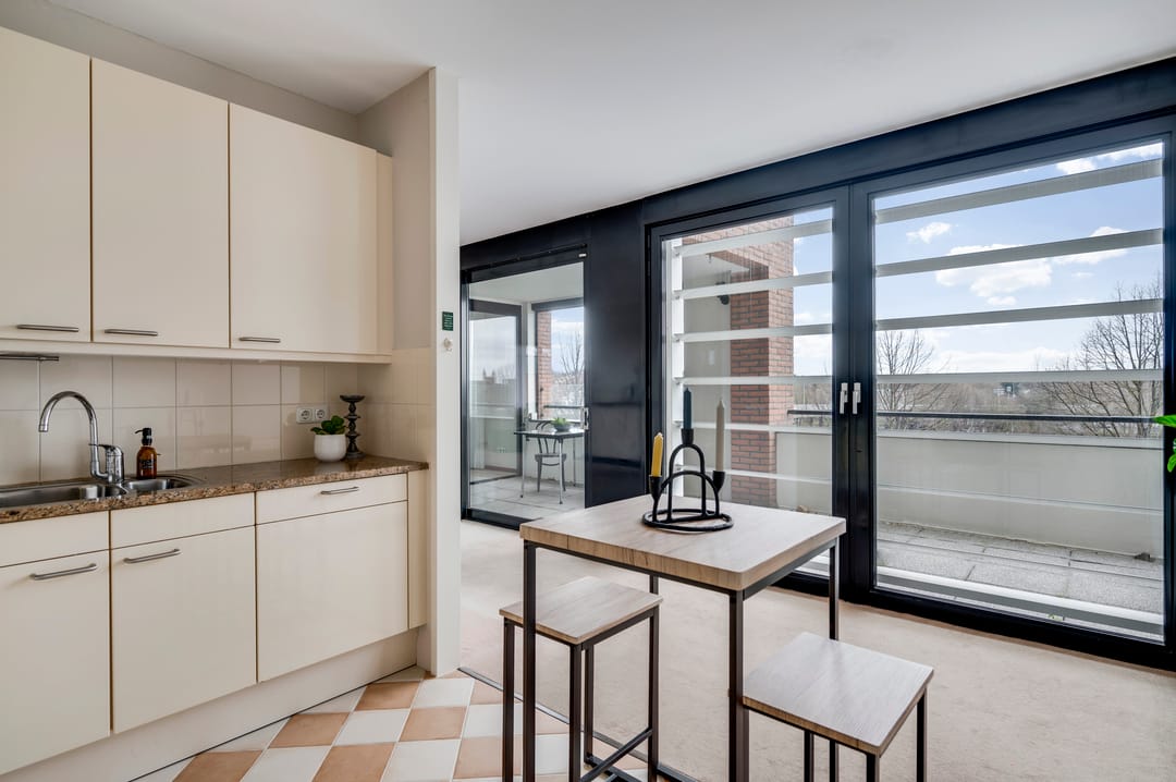 Foto 17 van Bellefroidlunet 52-E