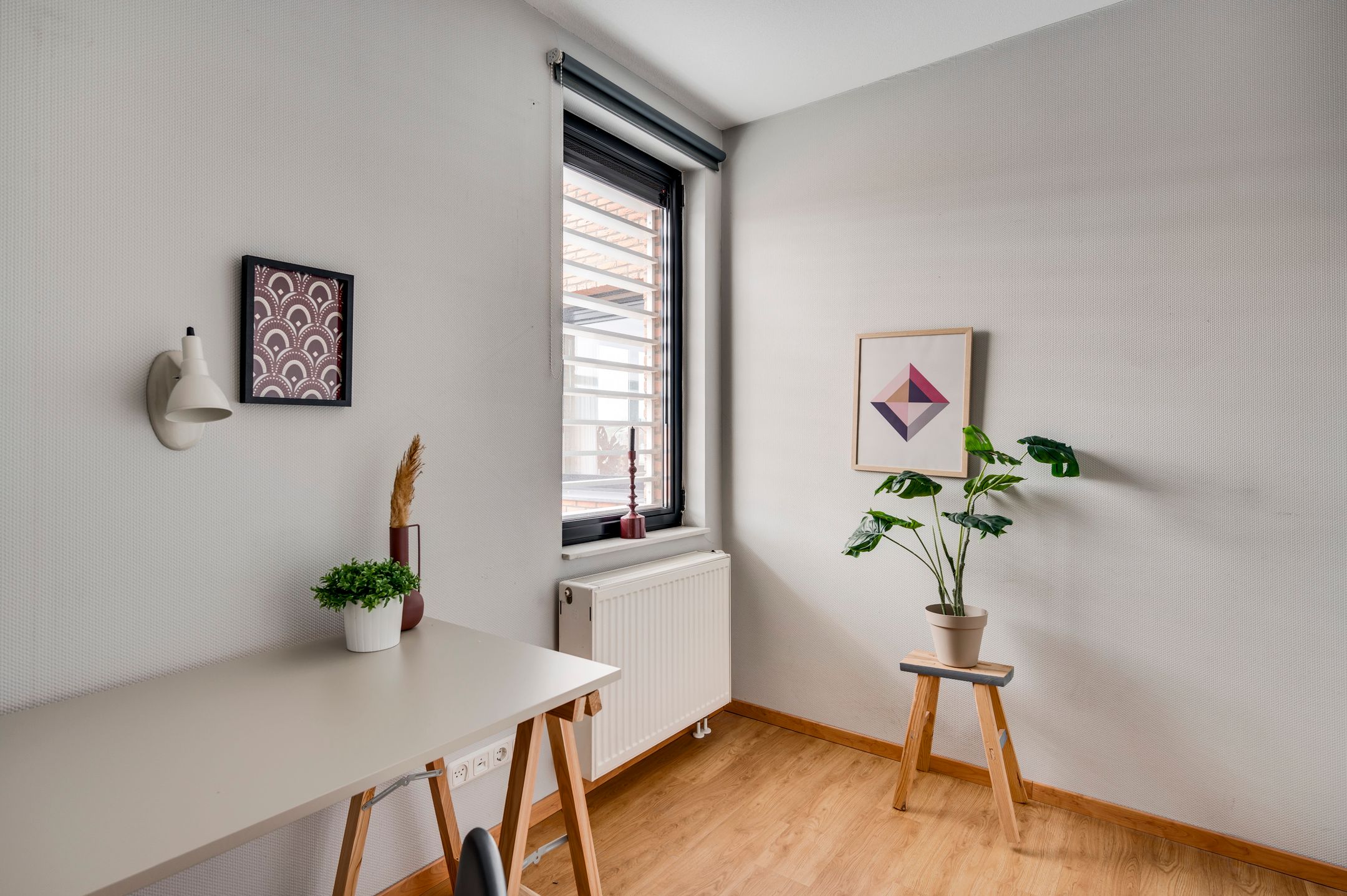 Foto 27 van Bellefroidlunet 52-E