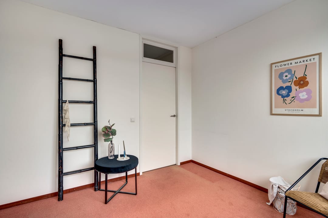 Foto 26 van Bellefroidlunet 52-E