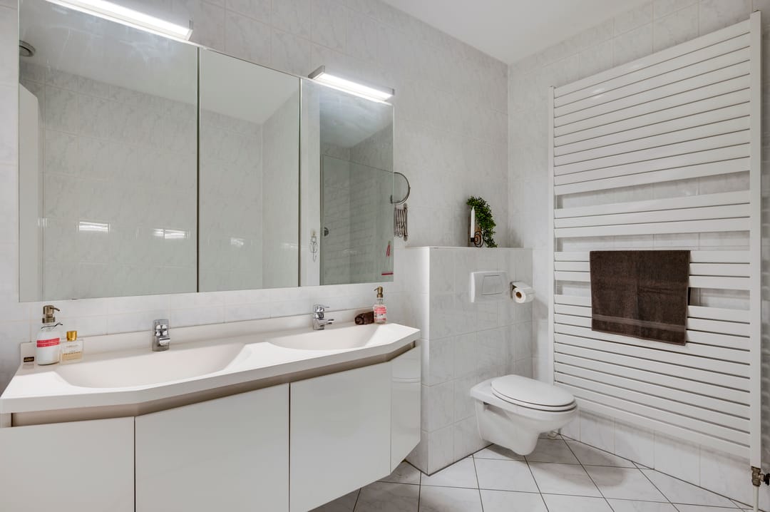 Foto 28 van Bellefroidlunet 52-E