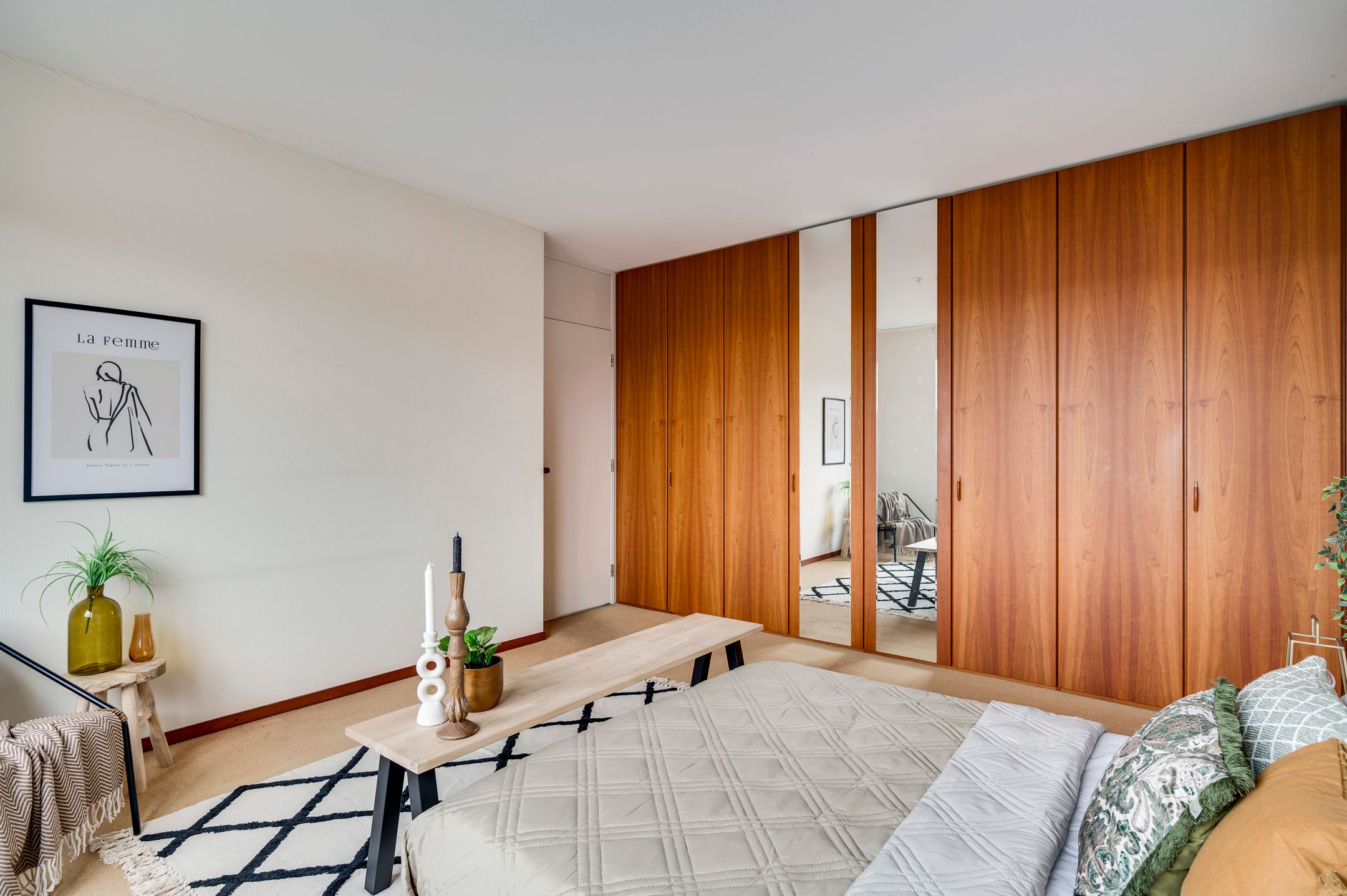 Foto 24 van Bellefroidlunet 52-E