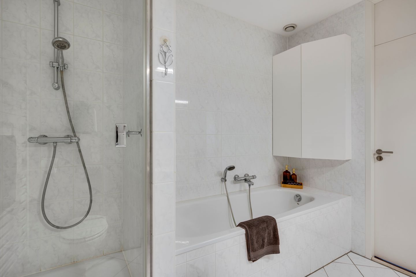 Foto 29 van Bellefroidlunet 52-E