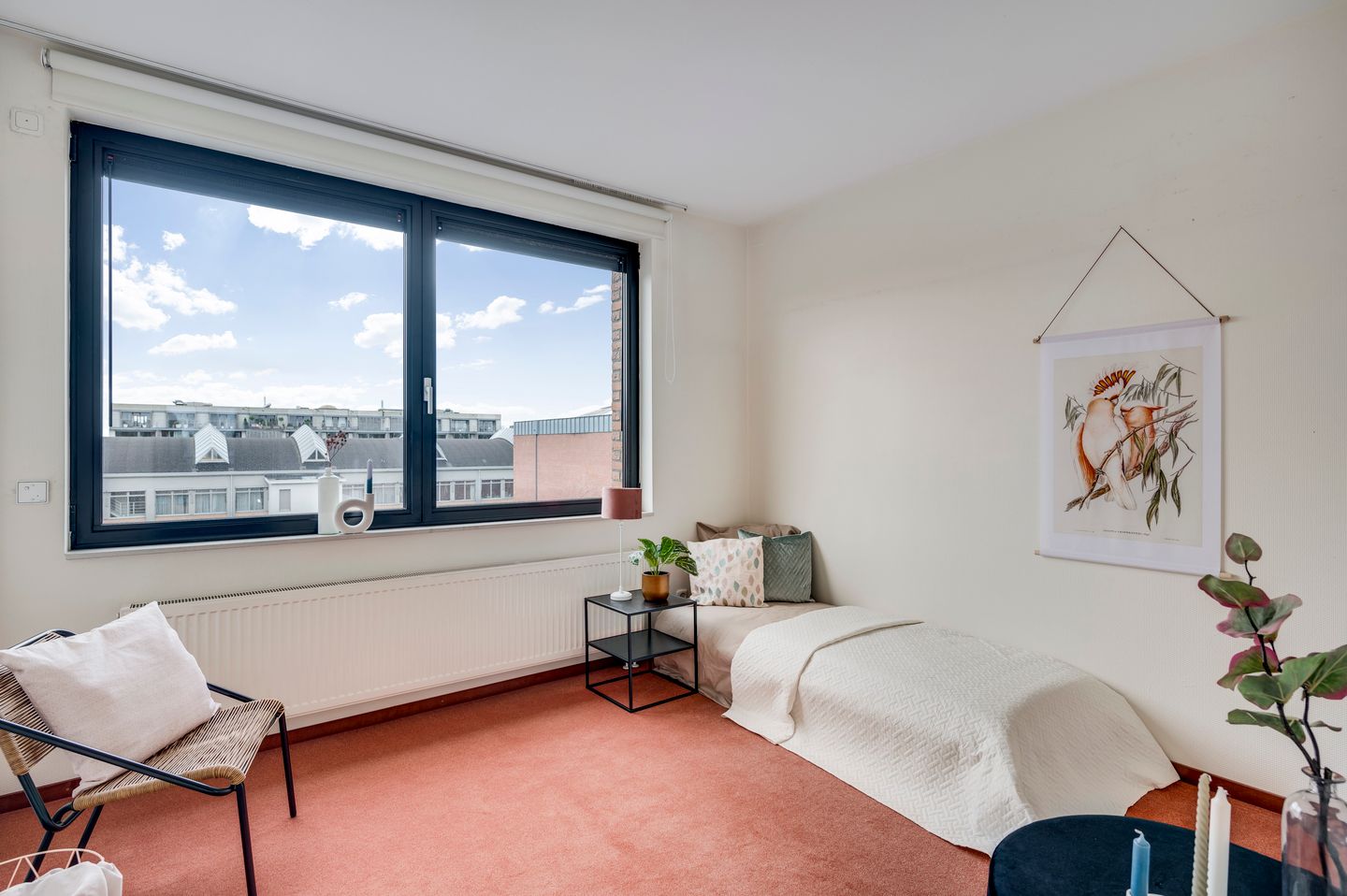 Foto 25 van Bellefroidlunet 52-E