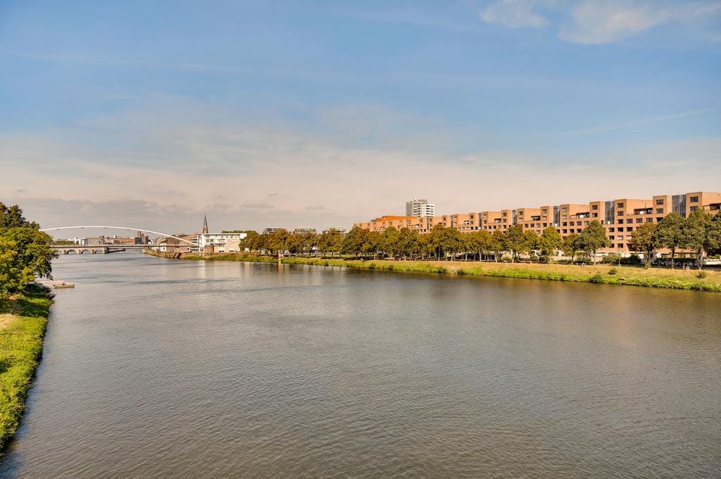 Foto 37 van Bellefroidlunet 52-E