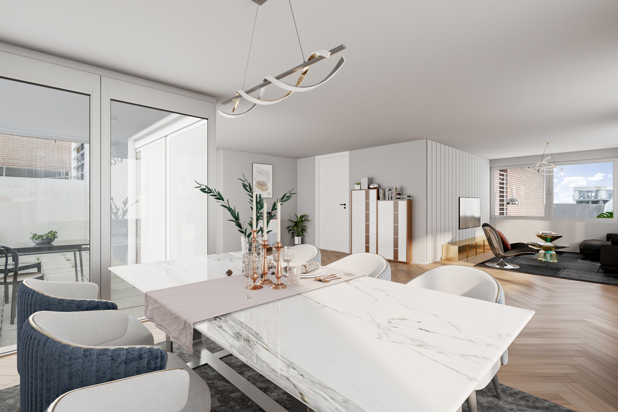 Foto 39 van Bellefroidlunet 52-E