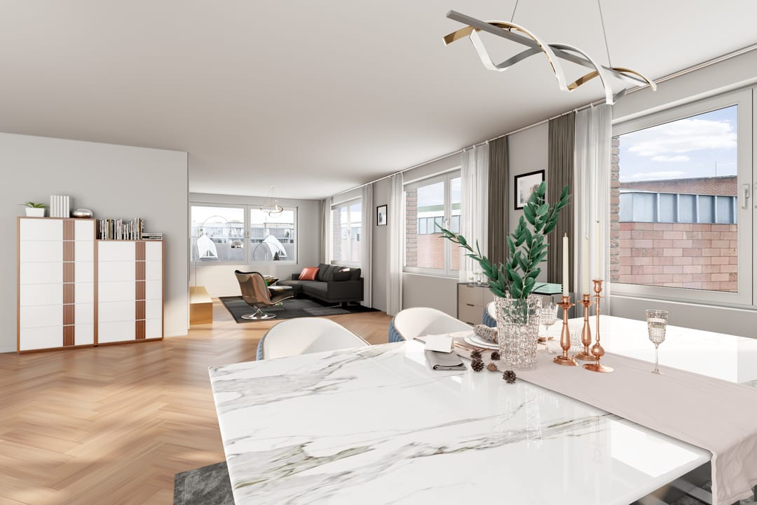 Foto 38 van Bellefroidlunet 52-E