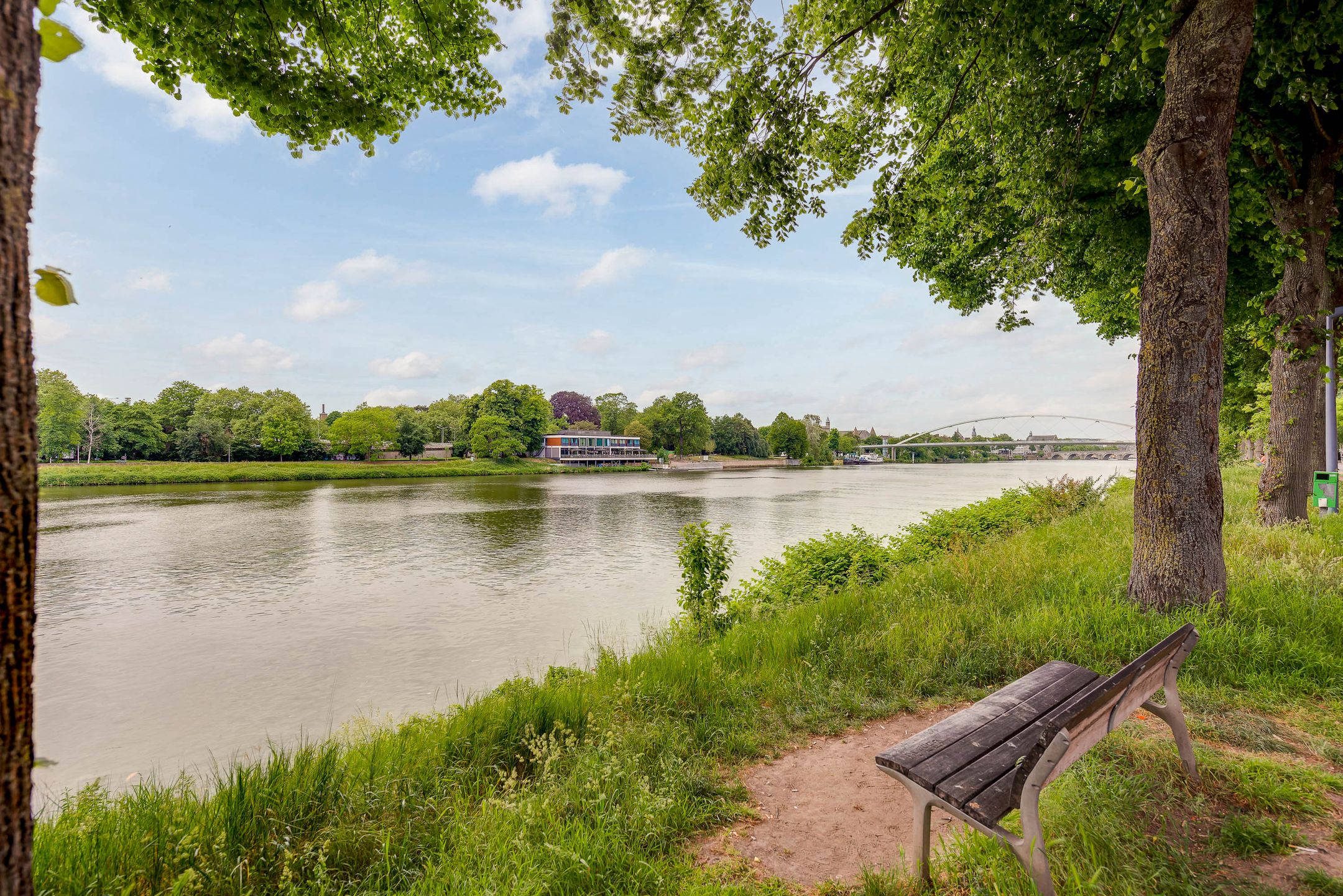 Foto 36 van Bellefroidlunet 52-E