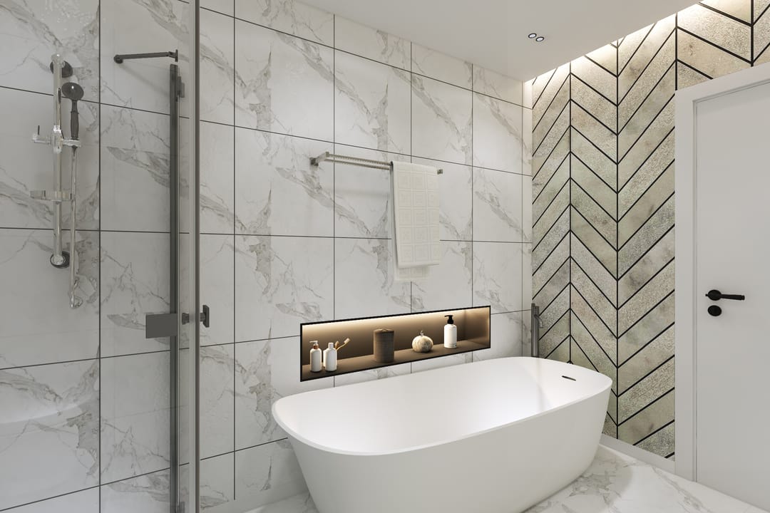 Foto 41 van Bellefroidlunet 52-E