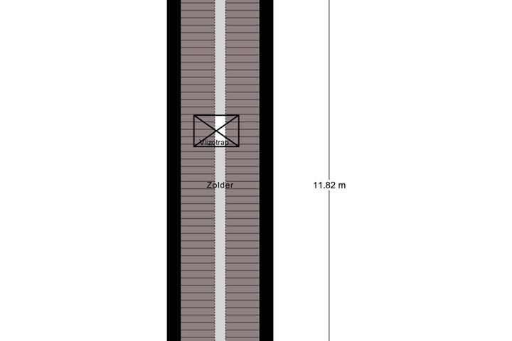 Bekijk foto 51 van Goudriaanlaan 16