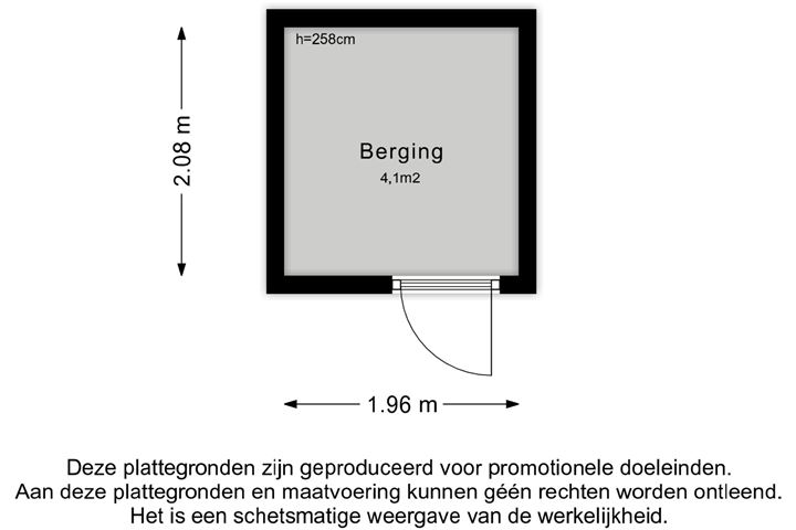 Bekijk foto 34 van Gieterij 8