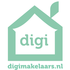 Digimakelaars.nl - de Makelaar van Nederland
