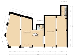 Bekijk plattegrond