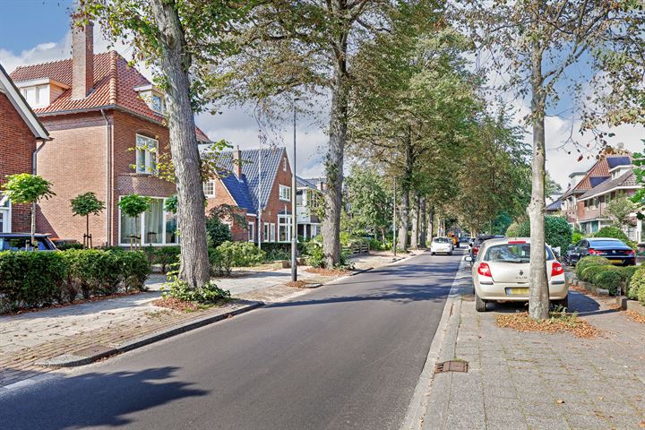 Bekijk foto 4 van Zeestraat 136