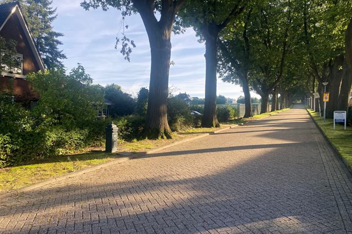 Bekijk foto 6 van Groesbeekseweg 293