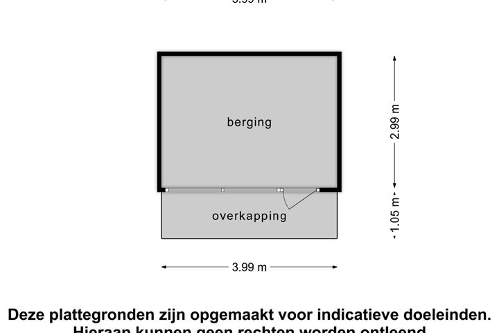 Bekijk foto 56 van Lindenlaan 39