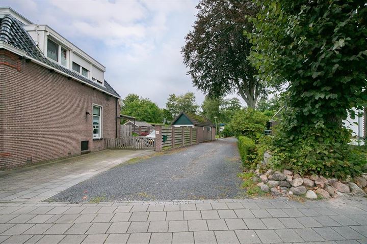 Bekijk foto 3 van Groningerstraat 151