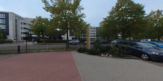 Bekijk 360° foto's