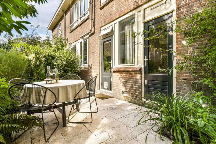 Bekijk foto 17 van Kraaipanstraat 13-B