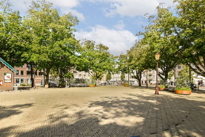 Bekijk foto 24 van Kraaipanstraat 13-B