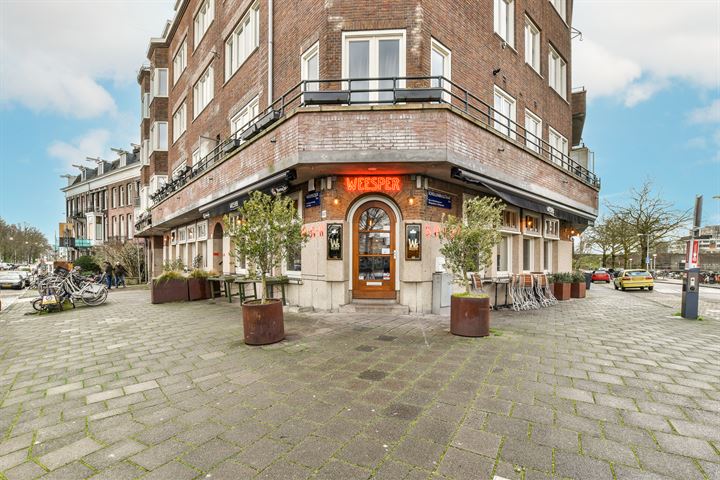 Bekijk foto 26 van Kraaipanstraat 13-B