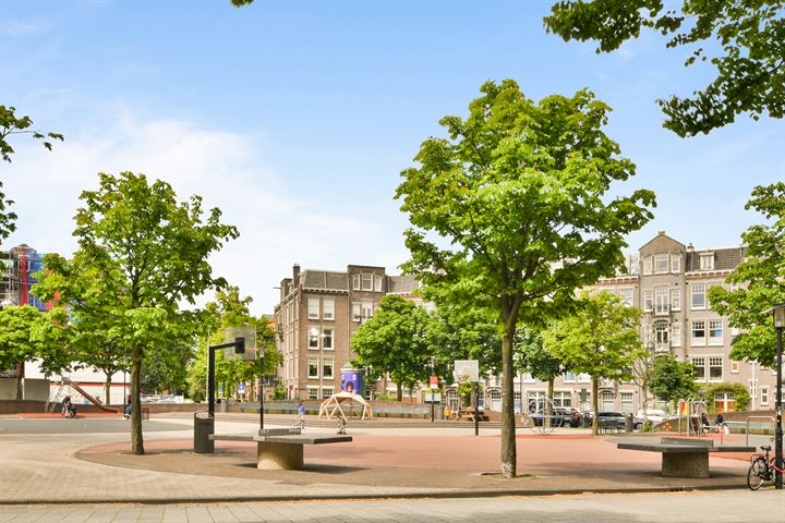 Bekijk foto 25 van Kraaipanstraat 13-B