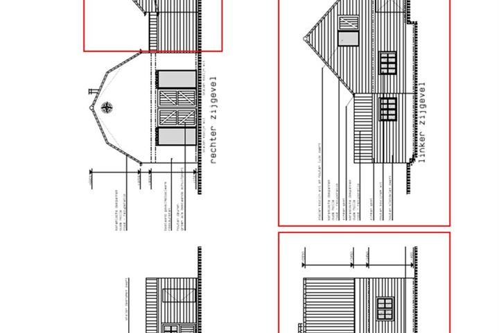 Bekijk foto 10 van Jonkvrouw Geilstraat 6-A