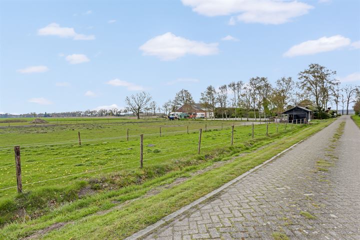 Bekijk foto 28 van Zuidzijde 33