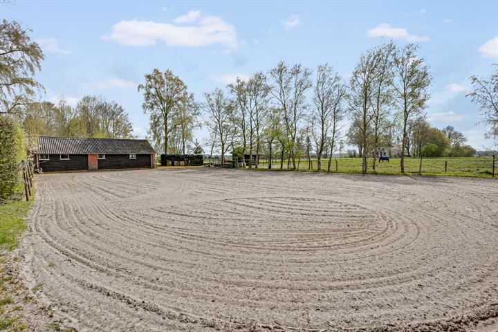 Bekijk foto 33 van Zuidzijde 33