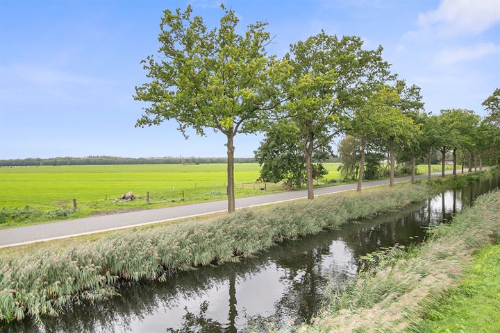 View photo 38 of Ds Veenweg 167