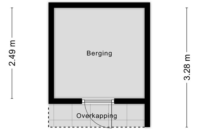 Bekijk foto 92 van Driemarkweg 16