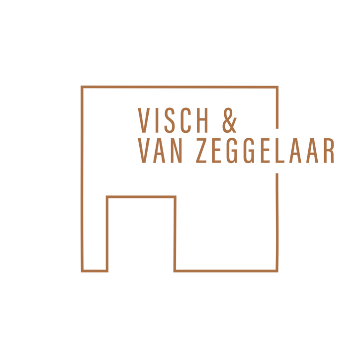 Visch & van Zeggelaar 't Gooi