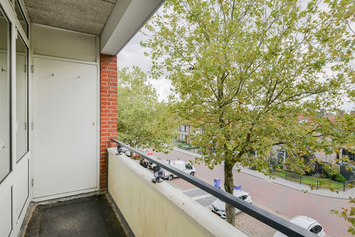 Bekijk foto 5 van Clematisstraat 73