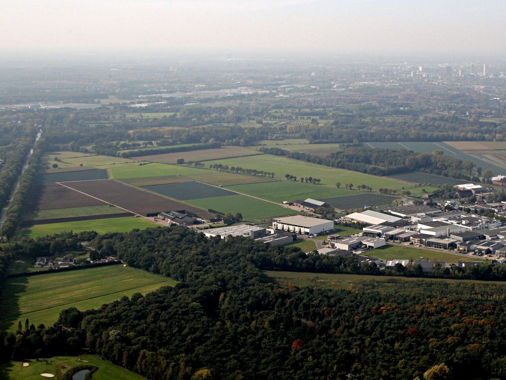 Bekijk foto 4 van Collse Hoefdijk