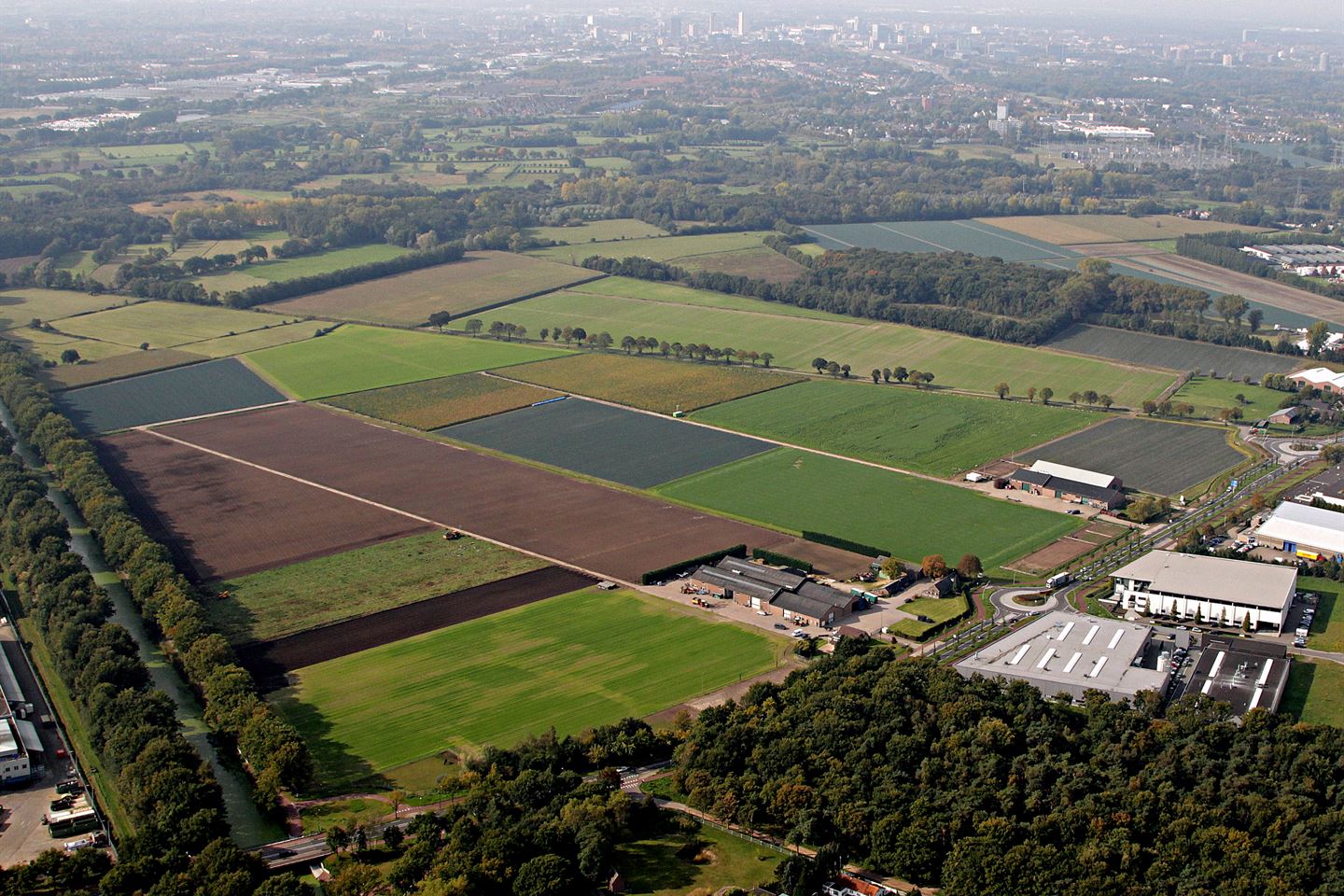 Bekijk foto 3 van Collse Hoefdijk