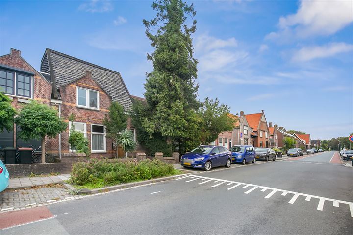 View photo 69 of Burgemeester van Loonstraat 41