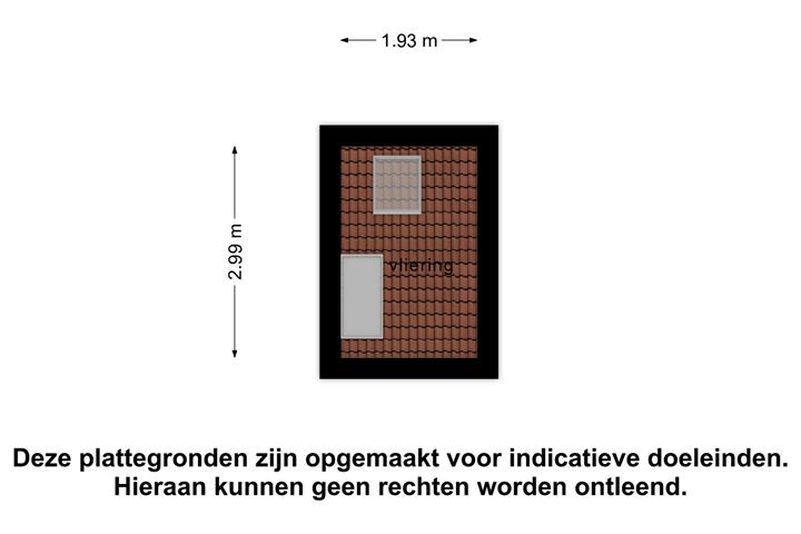 Bekijk foto 95 van Burgemeester van Loonstraat 41