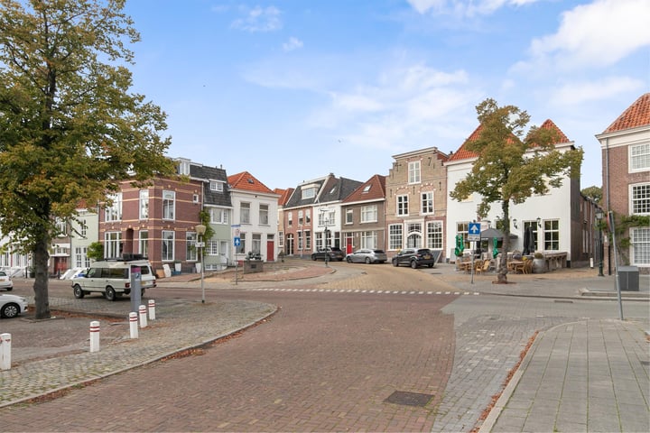 Bekijk foto 49 van Dubbelstraat 4