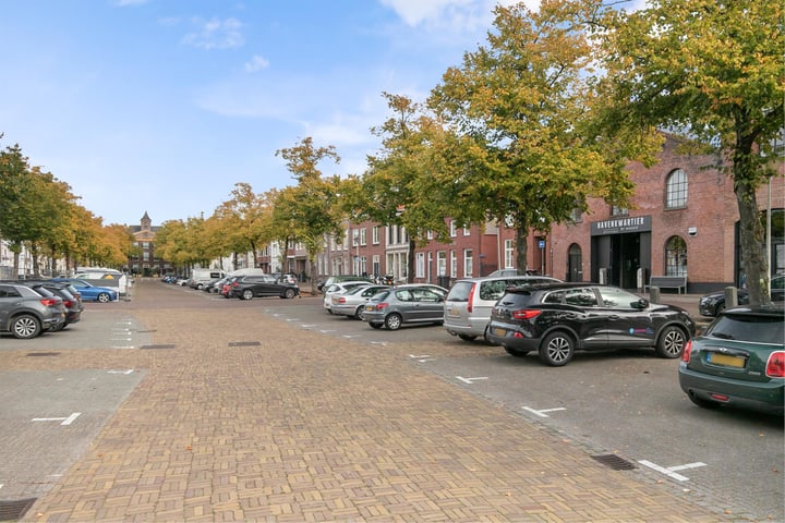 Bekijk foto 50 van Dubbelstraat 4