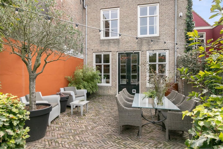 Bekijk foto 41 van Dubbelstraat 4