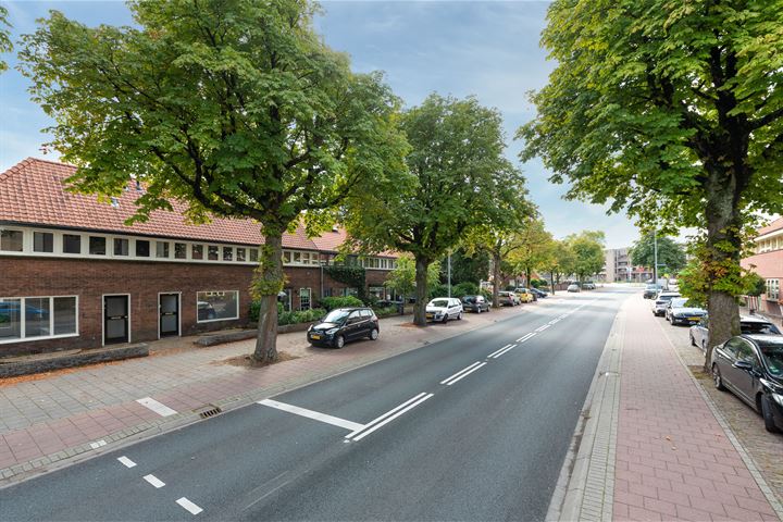 Bekijk foto 41 van Kamerlingh Onnesweg 22