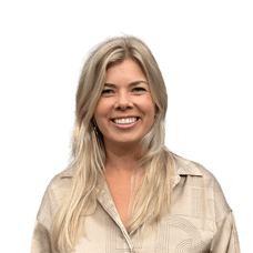 Femke Westerhof - Makelaar