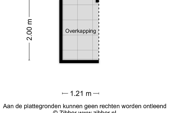 Bekijk foto 40 van Jacob Obrechtstraat 21