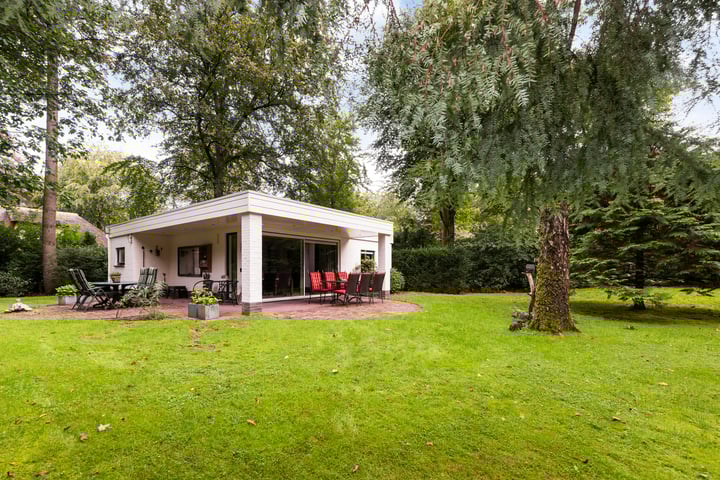 Soerelseweg 18 1
