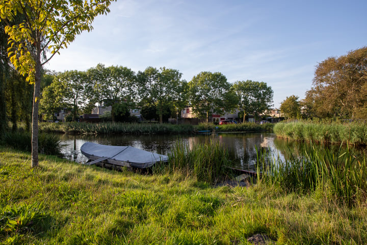 Bekijk foto 35 van Bisschop Bottemannestraat 29